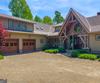 2964 Meeting House Mountain RD, Clayton, GA - Thumbnail Image #6