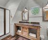 2964 Meeting House Mountain RD, Clayton, GA - Thumbnail Image #51