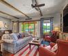 2964 Meeting House Mountain RD, Clayton, GA - Thumbnail Image #54
