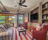 2964 Meeting House Mountain RD, Clayton, GA - Thumbnail Image #55