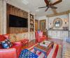2964 Meeting House Mountain RD, Clayton, GA - Thumbnail Image #56