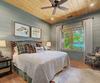 2964 Meeting House Mountain RD, Clayton, GA - Thumbnail Image #57
