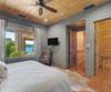 2964 Meeting House Mountain RD, Clayton, GA - Thumbnail Image #58