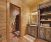 2964 Meeting House Mountain RD, Clayton, GA - Thumbnail Image #59