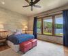 2964 Meeting House Mountain RD, Clayton, GA - Thumbnail Image #60