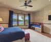 2964 Meeting House Mountain RD, Clayton, GA - Thumbnail Image #61