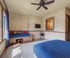 2964 Meeting House Mountain RD, Clayton, GA - Thumbnail Image #62