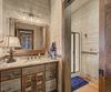 2964 Meeting House Mountain RD, Clayton, GA - Thumbnail Image #63