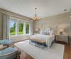 2964 Meeting House Mountain RD, Clayton, GA - Thumbnail Image #64