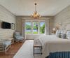 2964 Meeting House Mountain RD, Clayton, GA - Thumbnail Image #65