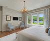 2964 Meeting House Mountain RD, Clayton, GA - Thumbnail Image #66