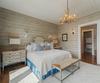 2964 Meeting House Mountain RD, Clayton, GA - Thumbnail Image #67