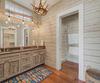 2964 Meeting House Mountain RD, Clayton, GA - Thumbnail Image #68