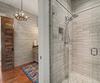 2964 Meeting House Mountain RD, Clayton, GA - Thumbnail Image #69