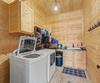 2964 Meeting House Mountain RD, Clayton, GA - Thumbnail Image #70