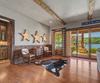 2964 Meeting House Mountain RD, Clayton, GA - Thumbnail Image #71