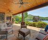 2964 Meeting House Mountain RD, Clayton, GA - Thumbnail Image #72
