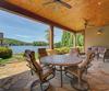 2964 Meeting House Mountain RD, Clayton, GA - Thumbnail Image #73