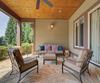2964 Meeting House Mountain RD, Clayton, GA - Thumbnail Image #74