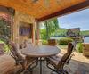2964 Meeting House Mountain RD, Clayton, GA - Thumbnail Image #75