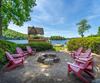 2964 Meeting House Mountain RD, Clayton, GA - Thumbnail Image #76