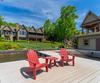 2964 Meeting House Mountain RD, Clayton, GA - Thumbnail Image #79