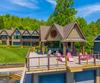 2964 Meeting House Mountain RD, Clayton, GA - Thumbnail Image #80
