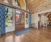 2964 Meeting House Mountain RD, Clayton, GA - Thumbnail Image #9