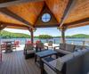 2964 Meeting House Mountain RD, Clayton, GA - Thumbnail Image #81