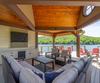 2964 Meeting House Mountain RD, Clayton, GA - Thumbnail Image #82
