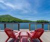 2964 Meeting House Mountain RD, Clayton, GA - Thumbnail Image #83