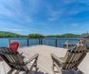 2964 Meeting House Mountain RD, Clayton, GA - Thumbnail Image #85