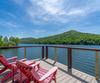 2964 Meeting House Mountain RD, Clayton, GA - Thumbnail Image #87