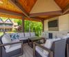 2964 Meeting House Mountain RD, Clayton, GA - Thumbnail Image #88