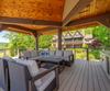 2964 Meeting House Mountain RD, Clayton, GA - Thumbnail Image #89