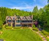 2964 Meeting House Mountain RD, Clayton, GA - Thumbnail Image #90