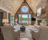 2964 Meeting House Mountain RD, Clayton, GA - Thumbnail Image #10