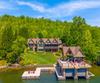 2964 Meeting House Mountain RD, Clayton, GA - Thumbnail Image #91