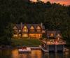 2964 Meeting House Mountain RD, Clayton, GA - Thumbnail Image #92