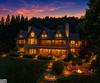 2964 Meeting House Mountain RD, Clayton, GA - Thumbnail Image #93