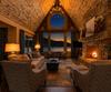 2964 Meeting House Mountain RD, Clayton, GA - Thumbnail Image #94