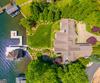 2964 Meeting House Mountain RD, Clayton, GA - Thumbnail Image #95