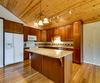 29/55 Cool Spring LN, Clayton, GA - Thumbnail Image #14