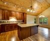 29/55 Cool Spring LN, Clayton, GA - Thumbnail Image #15