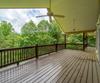29/55 Cool Spring LN, Clayton, GA - Thumbnail Image #19