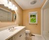 29/55 Cool Spring LN, Clayton, GA - Thumbnail Image #22