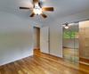 29/55 Cool Spring LN, Clayton, GA - Thumbnail Image #25