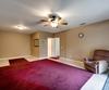 29/55 Cool Spring LN, Clayton, GA - Thumbnail Image #29