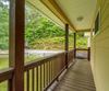 29/55 Cool Spring LN, Clayton, GA - Thumbnail Image #35