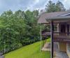 29/55 Cool Spring LN, Clayton, GA - Thumbnail Image #39